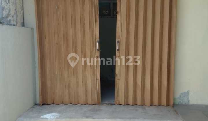 Rumah Strategis Siap Huni Dekat Undip Tembalang 2