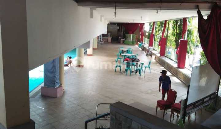 Hotel Di Pusat Kota Batang Dekat Grosiran Batil Hotel Di Pusat Kota Batang Dekat Grosiran Batil