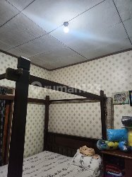 RUMAH KOS STRATEGIS DI SALATIGA – DEKAT KAMPUS UIN & UKSW, COCOK UNTUK INVESTASI RUMAH KOS STRATEGIS DI SALATIGA – DEKAT KAMPUS UIN & UKSW, COCOK UNTUK INVESTASI