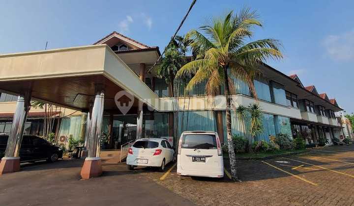 Hotel Di Pusat Kota Batang Dekat Grosiran Batil Hotel Di Pusat Kota Batang Dekat Grosiran Batil