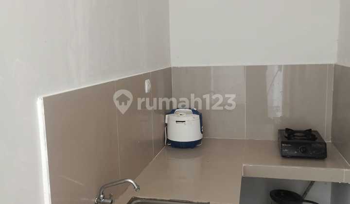 FULLY OCCUPIED STUDENT BOARDING HOUSE ALREADY DIRECTLY RECEIVING PASSIVE INCOME, TEMBALANG NEAR UNDIP FULLY OCCUPIED STUDENT BOARDING HOUSE ALREADY DIRECTLY RECEIVING PASSIVE INCOME, TEMBALANG NEAR UNDIP