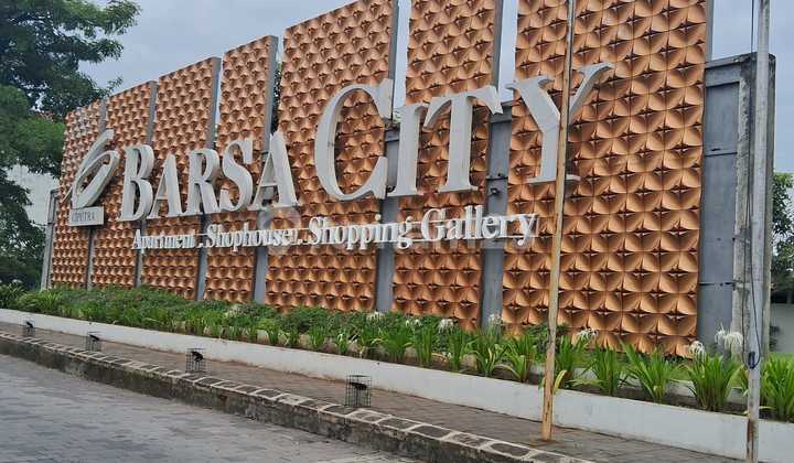 Hunian Nyaman 1 Br di Depok, Dekat Ugm & Malioboro 2