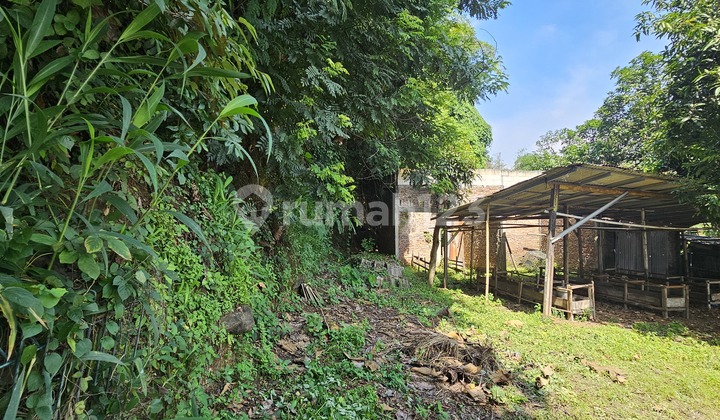 Tanah Shm 342 M2 Di Tembalang Dekat Undip 2