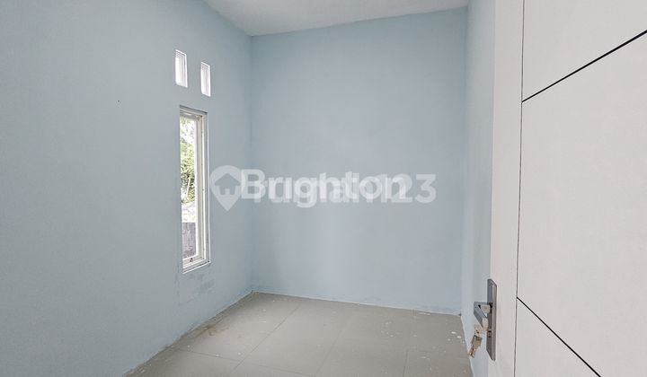 RUMAH MINIMALIS SIAP BANGUN DI LEYANGAN UNGARAN TIMUR  2