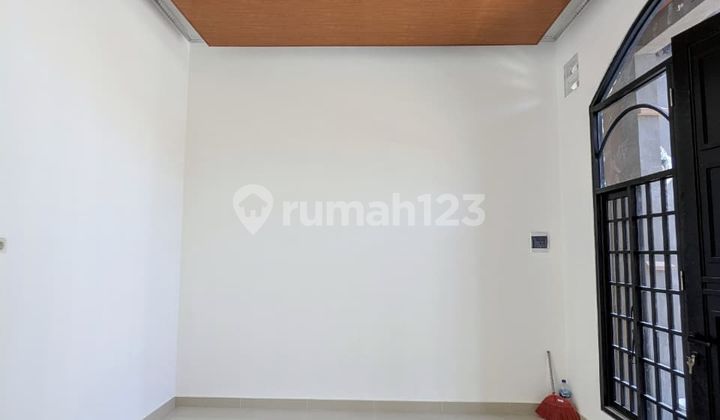 BOARDING HOUSE DIRECT PROFIT 5 BEDROOMS IN UNDIP TEMBALANG MULAWARMAN SEMARANG 2