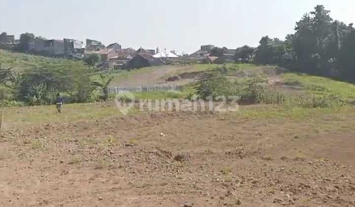 Dijual Tanah Luas 2,4 Hektar di Gondoriyo Ngaliyan – Lokasi Strategis Cocok untuk Developer & Investasi 2