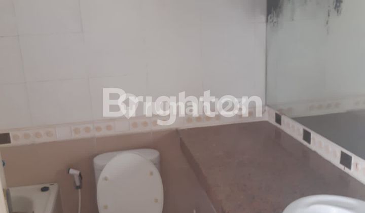 DIJUAL/DISEWAKAN VILLA ESPERANZA DI NGALIYAN 2