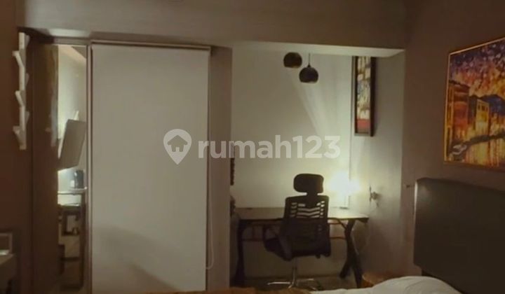 Apartemen Strategis di Banyumanik, Dekat 3 Kampus 1