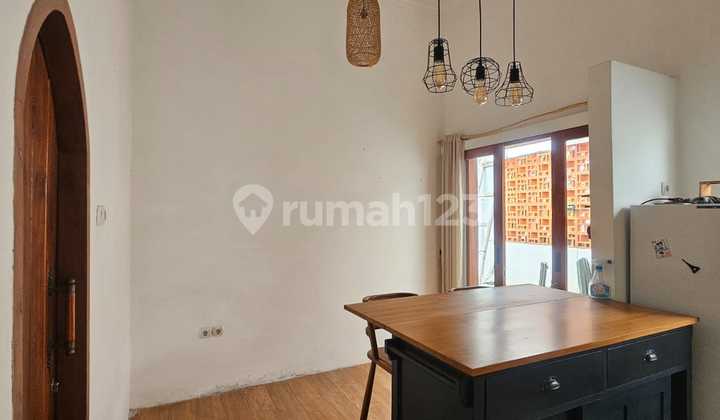 Ready-to-Occupy House, Strategic Location, Flood-Free, Mountain View 2