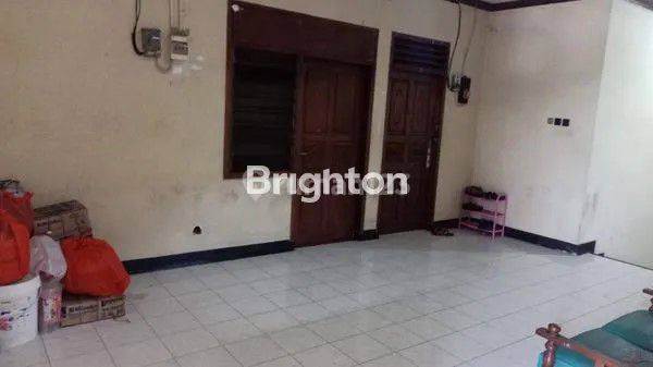 RUMAH DI KAYU PUTIH COCOK UNTUK RUMAH KOST [R 773 J] 2