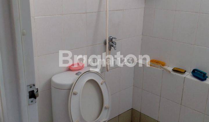 APARTEMEN BASURA CITY [A 767-b J] 2