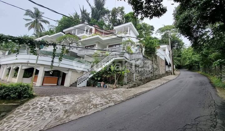 Tanah Jalan Utama Kedewatan Ubud Gianyar Bali Tanah Tanah Jalan Utama Kedewatan Ubud Gianyar Bali Tanah