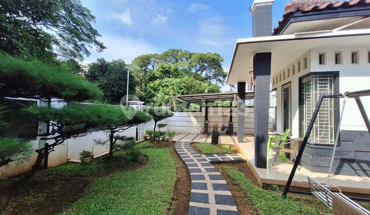 Rumah Dukuh Bima Citra, 1 Lantai, Swimming Pool, Taman Luas, Dukuh Bima, Tambun, Bekasi Rumah Dukuh Bima Citra, 1 Lantai, Swimming Pool, Taman Luas, Dukuh Bima, Tambun, Bekasi