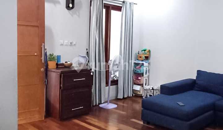 Green Paradiso Cimuning House, Land Area 84 Meters, 3 Bedrooms. Near Mall, Mustika Jaya, Bekasi. Green Paradiso Cimuning House, Land Area 84 Meters, 3 Bedrooms. Near Mall, Mustika Jaya, Bekasi.