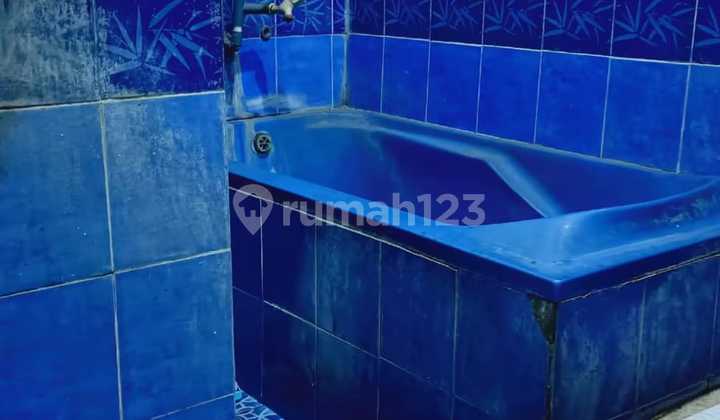 For Sale 2-Story Shop House, Bosih Raya Street, Cibitung, Bekasi, West Java For Sale 2-Story Shop House, Bosih Raya Street, Cibitung, Bekasi, West Java
