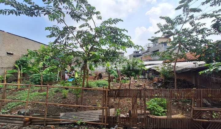 Tanah Untuk Kos 1 Km Menuju Kawasan Gemalapik Cikarang Tanah Untuk Kos 1 Km Menuju Kawasan Gemalapik Cikarang