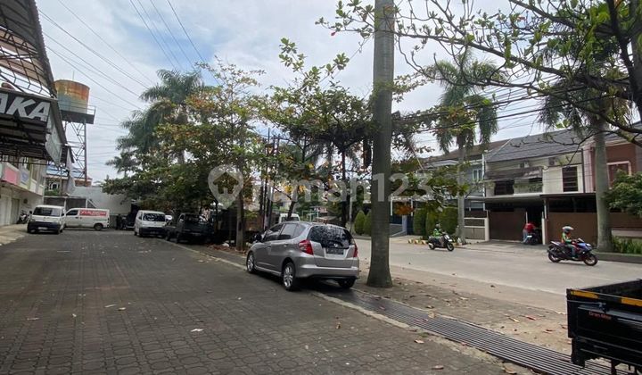 Dijual Ruko 2 Lantai Full Bangunan Luas 240 M². Siap Pakai, Area Parkir Luas Tidak Berbayar Bisa Di Jadikan Tempat Usaha/ Kantor Di Kawasan Arcamanik. Bandung Dijual Ruko 2 Lantai Full Bangunan Luas 240 M². Siap Pakai, Area Parkir Luas Tidak Berbayar Bisa Di Jadikan Tempat Usaha/ Kantor Di Kawasan Arcamanik. Bandung