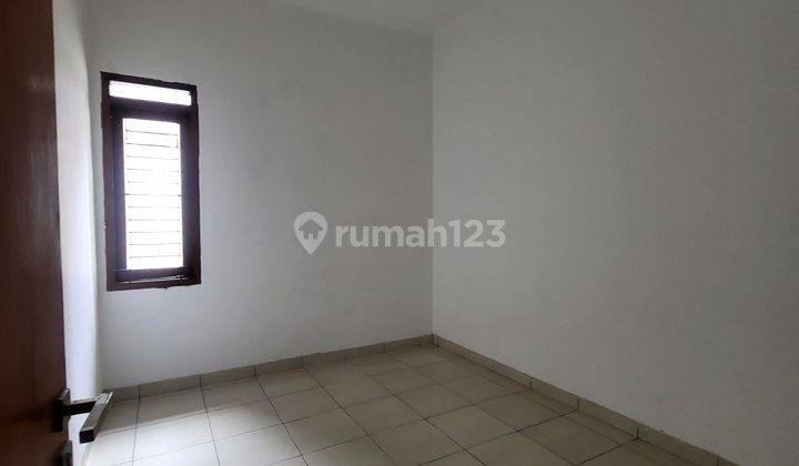 Rumah Bagus 1 Lantai 2 Kamar Tidur Siap Huni One Gate Security System, Keamanan 24 Jam, Area Dekat Pusat Perbelanjaan, Pusat Kuliner, Klinik, Sekolahan, Rumah Sakit, Antapani Bandung 2