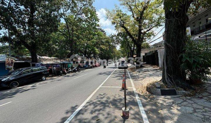 Disewakan Ruko Gandeng 2 Shm Luas 541 M² 3 Lantai, Baru Siap Pakai Cocok Dijadikan Kantor Atau Tempat Usaha ( Bank/ Klinik/ Showroom/ Lembaga Pendidikan ) Hanya 7 Menit Menuju Alun Alun Bandung, Di Burangrang Kota Bandung