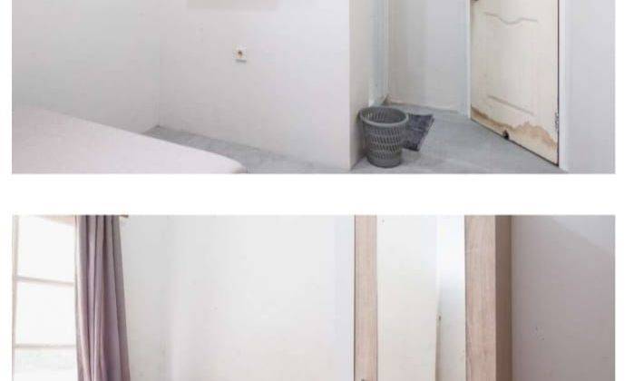 Jual Rumah Kost Luas 280 M² 2 Lantai Dengan 23 Kamar Tidur + Kamar Mandi Di Dalam Hanya 6 Menit Menuju Mall Lippo Cikarang Dalam Cluster Keamanan 24 Jam Berada Di Kawasan Industri, Lippo Cikarang - Cikarang Selatan 2