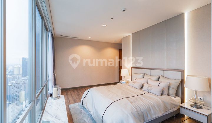 Elite Private 3+1 Bedroom Residence near Epiwalk & Kokas, Ready to Occupancy and New Units Elite Private 3+1 Bedroom Residence near Epiwalk & Kokas, Ready to Occupancy and New Units