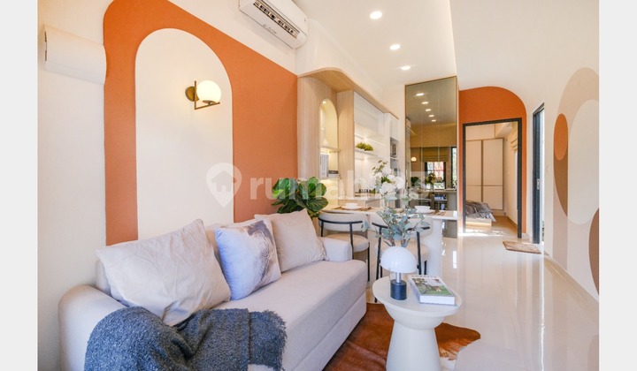 For Sale Minimalist House In Bandung For Sale Minimalist House In Bandung