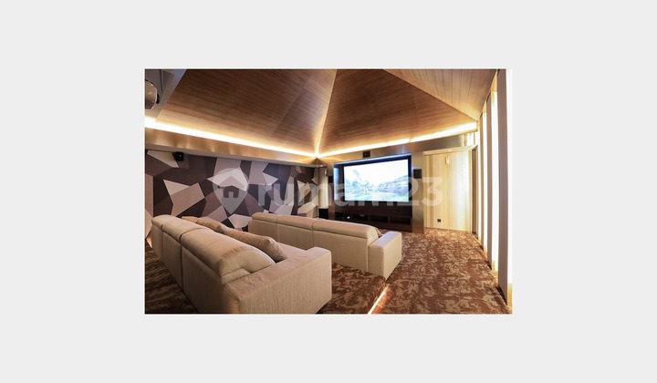 Dijual Rumah Modern Minimalis Bandung Dekat Tol dan Universitas Dijual Rumah Modern Minimalis Bandung Dekat Tol dan Universitas