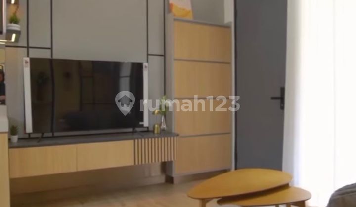 Beautiful Ready-to-Live Home in East Bekasi at the Cheapest and Strategic Price Beautiful Ready-to-Live Home in East Bekasi at the Cheapest and Strategic Price