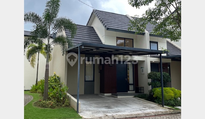 Rumah Baru Modern Minimalis 2 Kamar Tidur Dijual di Biring Kanaya Makassar Rumah Baru Modern Minimalis 2 Kamar Tidur Dijual di Biring Kanaya Makassar