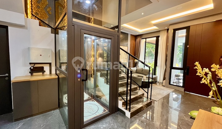 Hunian Baru Premium 3 Lantai Dekat Sekolahan Area Strategis Hunian Baru Premium 3 Lantai Dekat Sekolahan Area Strategis