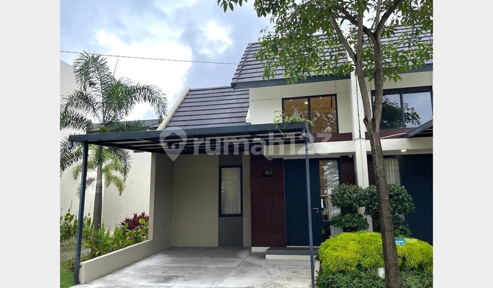 Rumah Murah di Makassar 500 Jutaan Dijual Cepat Stok Terbatas! Rumah Murah di Makassar 500 Jutaan Dijual Cepat Stok Terbatas!