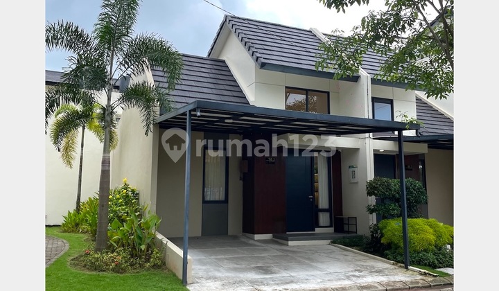 Jual Rumah Murah 2 Kamar Tidur Cocok untuk Hunian dan Investasi di Makassar Jual Rumah Murah 2 Kamar Tidur Cocok untuk Hunian dan Investasi di Makassar