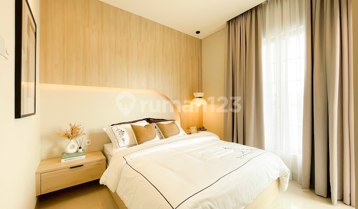 For Sale Modern 3 Bedroom House Inside a 24-Hour Security Cluster For Sale Modern 3 Bedroom House Inside a 24-Hour Security Cluster