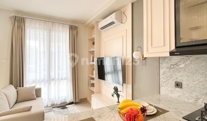 New House Free VAT BPHTB SHM 2 Bedrooms in Bogor, Near Toll & Transum Access New House Free VAT BPHTB SHM 2 Bedrooms in Bogor, Near Toll & Transum Access