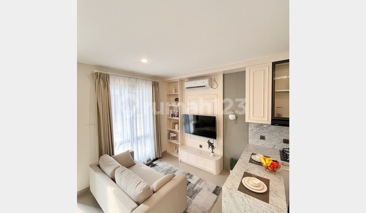 Siap Huni Rumah 2 KT 2 KM di Bogor, Asri, Dekat Transum & Tol Siap Huni Rumah 2 KT 2 KM di Bogor, Asri, Dekat Transum & Tol