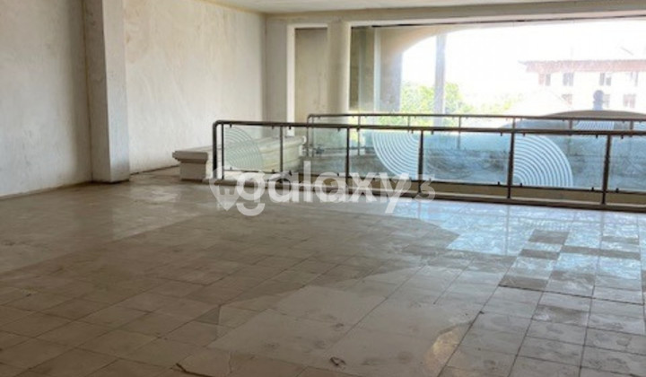 LEGIAN GREAT BUILDING BADUNG, BALI LEGIAN GREAT BUILDING BADUNG, BALI