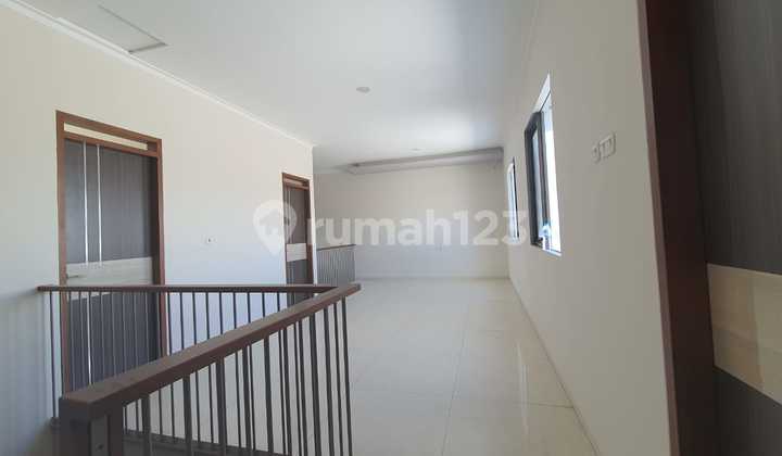 FOR SALE: NEW HOUSE BUILT IN TAMAN HOLIS INDAH 2