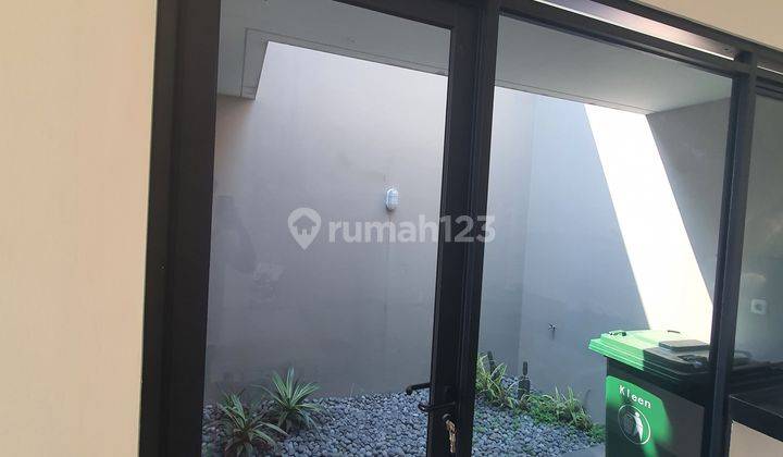 RUMAH BARU MURAH 2