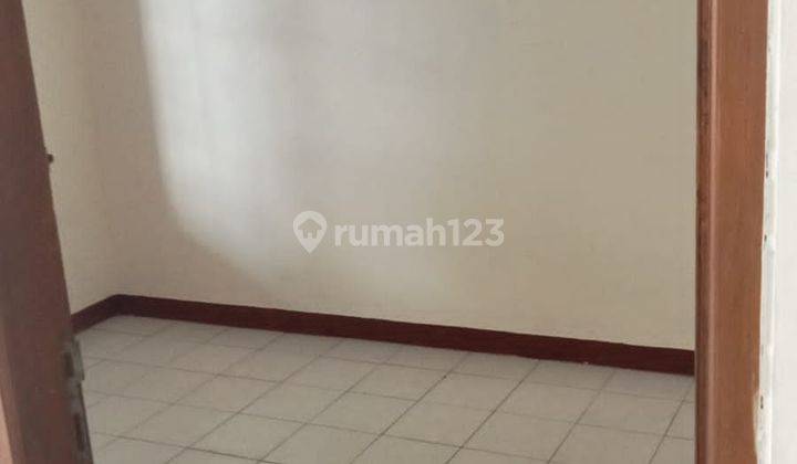 RUMAH TAMAN KOPO 2 RENOV STANDARD 2