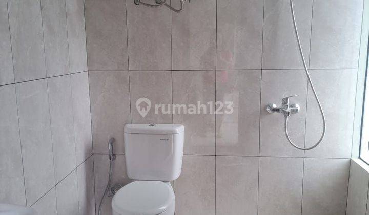 Jual Nego rumah semi Furnished harga wajar di Tatar Tarubhawana - Kota Baru Parahyangan

 2