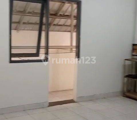 Disewakan

HOLIS REGENCY
KOMPLEK COMERCIAL RESIDENCE
PUSAT TEXTILE  2