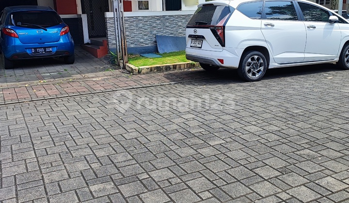 JUAL RUMAH TATAR JINGGA SIAP HUNI JUAL RUMAH TATAR JINGGA SIAP HUNI