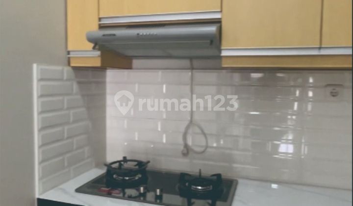 Dijual Rumah Baru Di Taman Kopo Indah 1 2