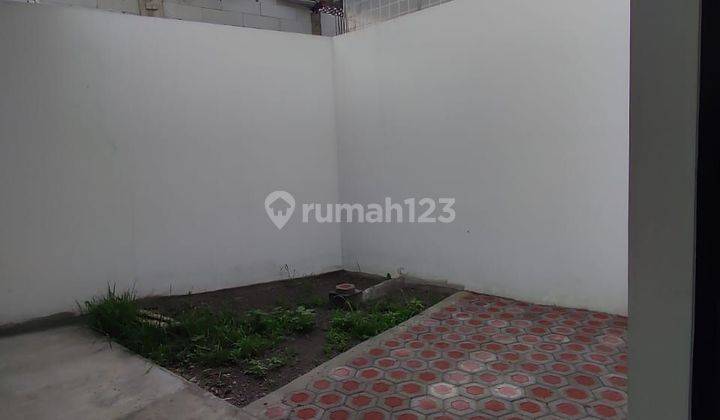 Jual Rumah Minimalis Tki 2 Patung Kuda Bloomingville Jalan Utama

 2