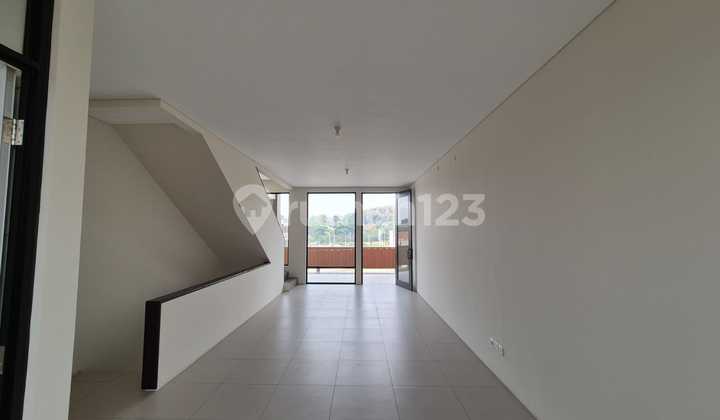 Sewa Ruko Sasakirana, Kota Baru Parahyangan Sewa Ruko Sasakirana, Kota Baru Parahyangan