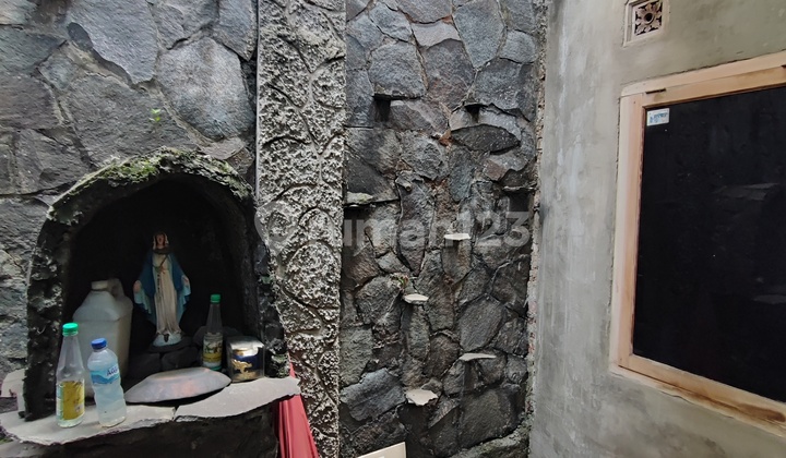 SELL ASIA AFRICA WING HOUSE LAND ONLY SELL ASIA AFRICA WING HOUSE LAND ONLY