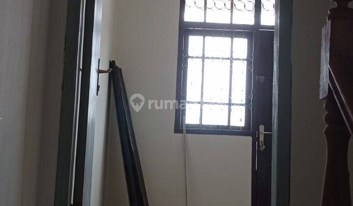 Sewa Rumah Tki 1 Jalan Blok Mulus

 2