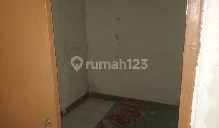 Beautiful Gem Ring House Soreang Bandung 2