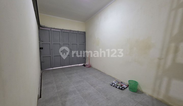 Dijual Rumah Siap Huni Moh. Toh 2