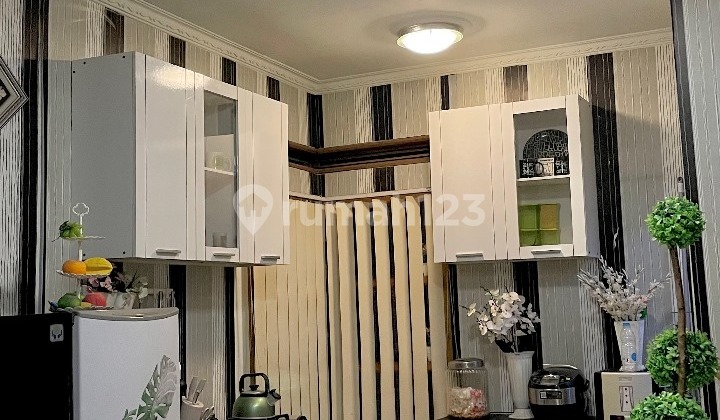 Jual Ruko 3 Lantai Sayap Jalan Sukamenak